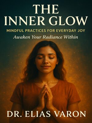 cover image of The Inner Glow